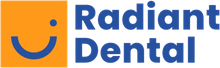 Radiant Dental